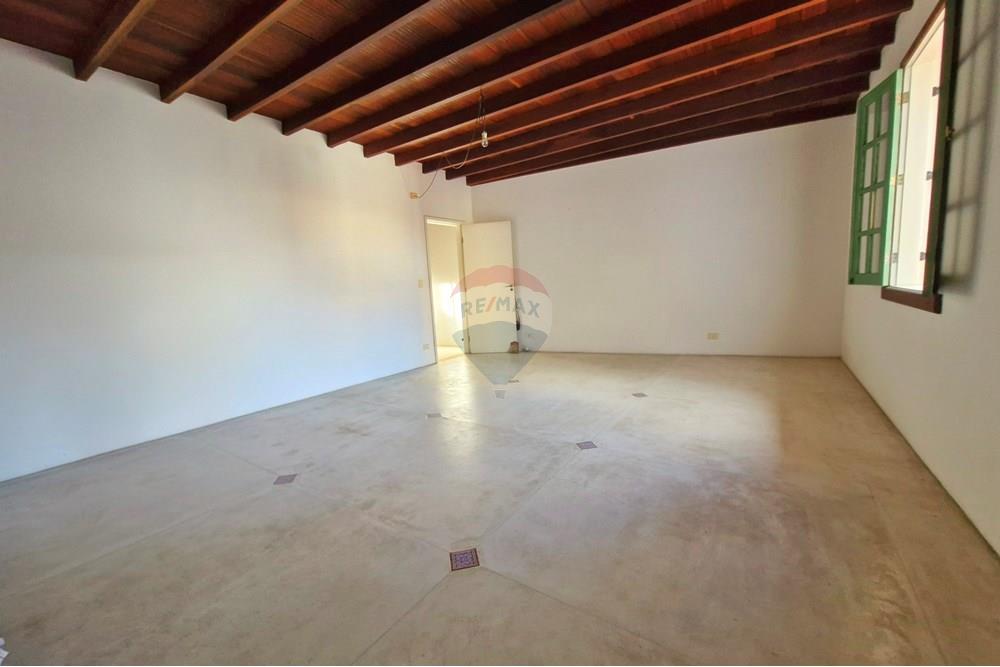 Casa - Venda - Salvador , Bahia - 1000272898.jpg - 580551073-6