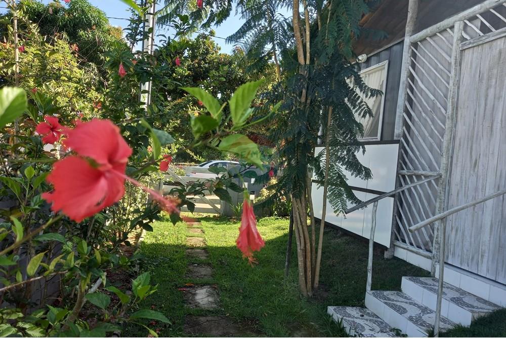 Casa de Condomínio - Venda - Prado , Bahia - 1 entrada.jpg - 580431021-169