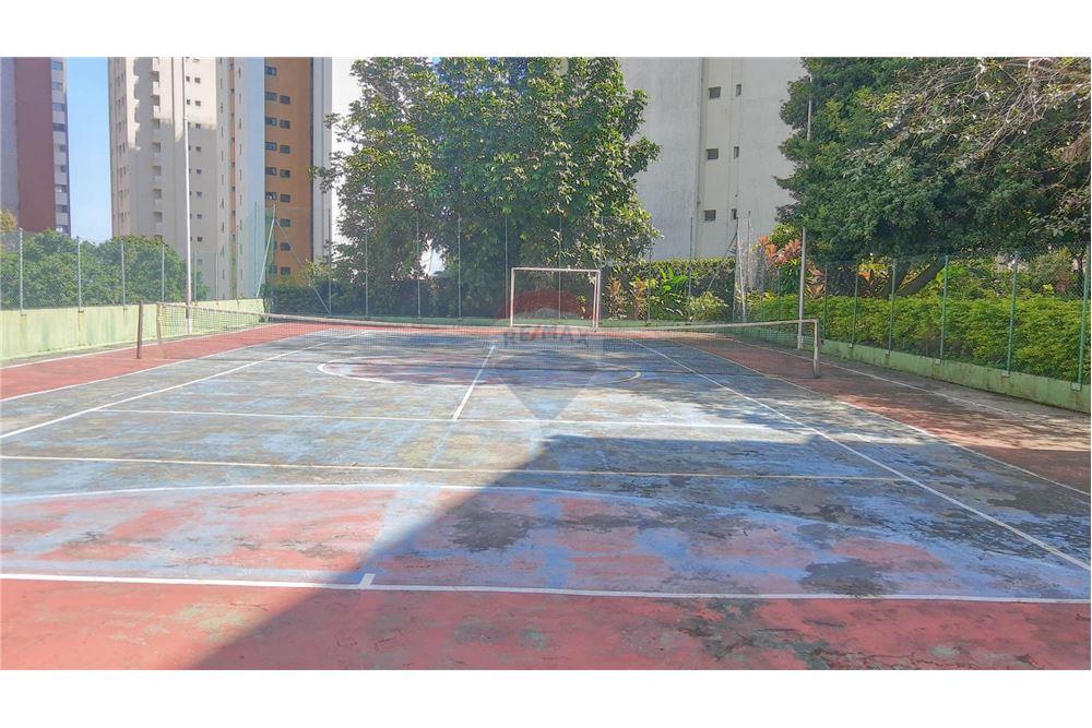 Apartamento - Venda - Salvador , Bahia - 32 - 580551017-466