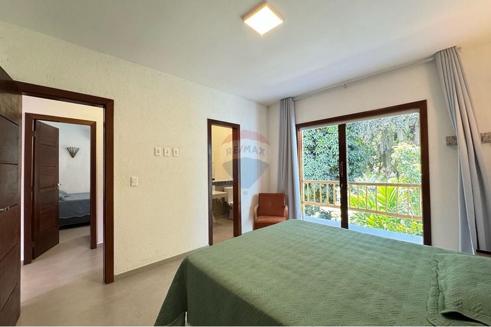 Casa - Venda - Porto Seguro , Bahia - 26a2ae98-ef16-45ac-a0a3-236e04d6be1e.jpg - 580581002-128