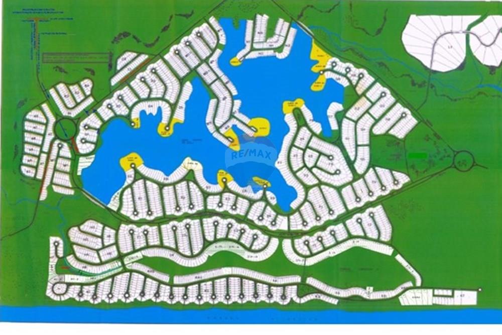 Terreno - Venda - Entre Rios , Bahia - mapa.jpeg - 580601014-59