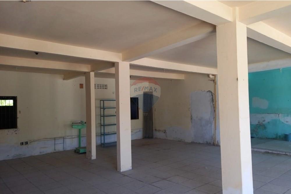 Ponto Comercial/ Loja - Venda - Vera Cruz , Bahia - WhatsApp Image 2025-03-21 at 14.00.19 (3).jpeg - 580401026-49
