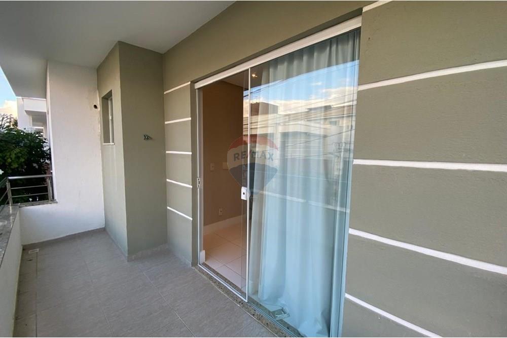 Casa de Condomínio - Alugar - Lauro de Freitas , Bahia - WhatsApp Image 2025-08-19 at 09.58.14 (20).jpeg - 580551063-132