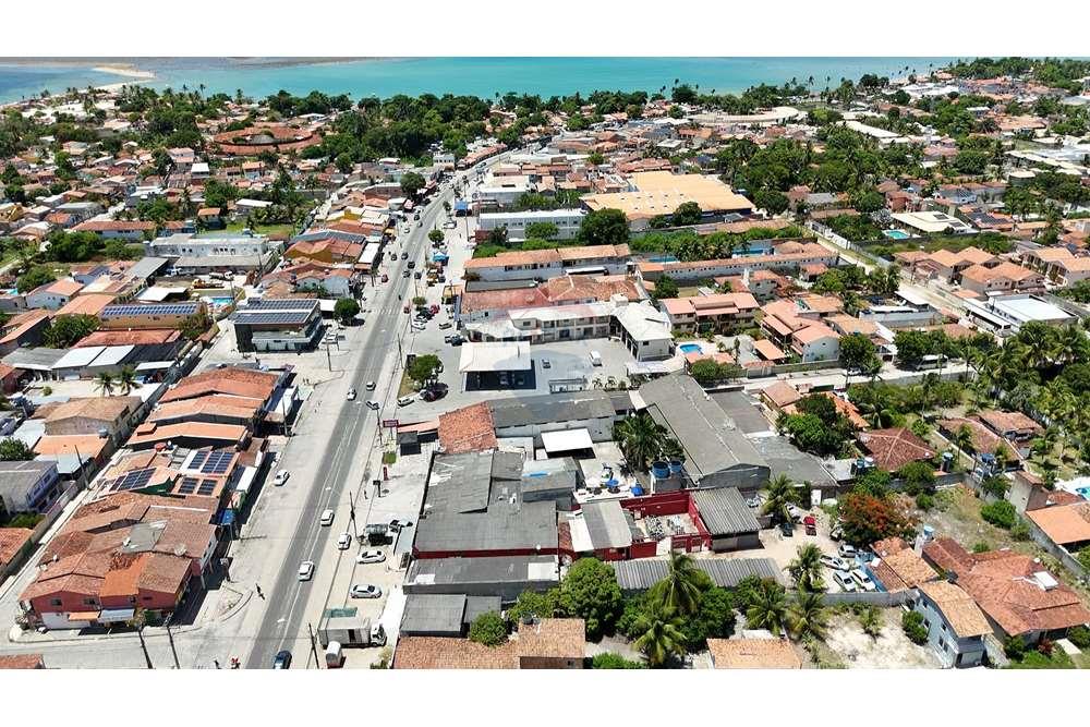 Loja-Salão, 762 m² - Foto 4