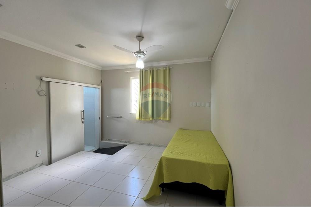 Casa Comercial - Venda - Camaçari , Bahia - IMG_9470.JPEG - 580541023-44