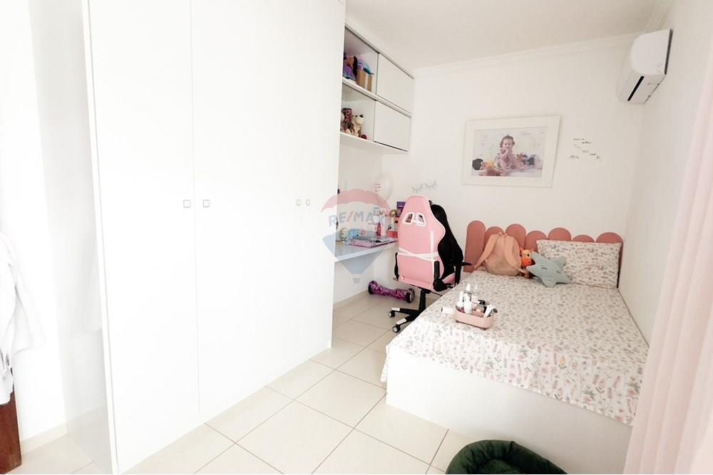 Casa - Venda - Lauro de Freitas , Bahia - IMG_2872.JPG - 580421085-13