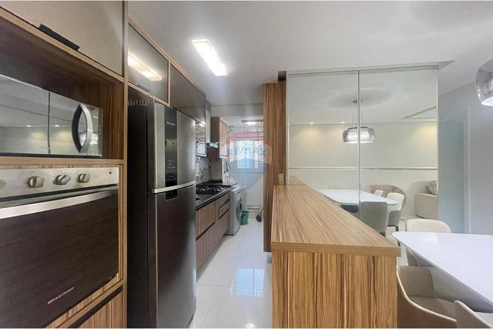 Apartamento - Alugar - Salvador , Bahia - WhatsApp Image 2025-10-16 at 19.32.19 (4).jpeg - 580561018-86