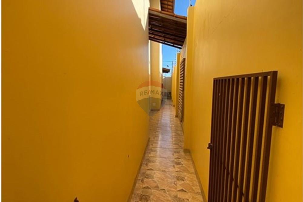 Sobrado - Alugar - Barreiras , Bahia - WhatsApp Image 2024-08-24 at 13.16.43.jpeg - 580651020-130