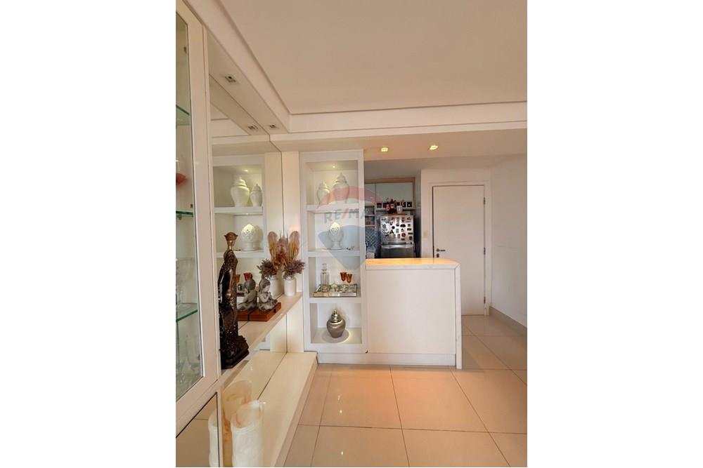 Apartamento - Venda - Salvador , Bahia - Imagem do WhatsApp de 2025-09-26 à(s) 11.22.30_5222b95b.jpg - 580871006-260