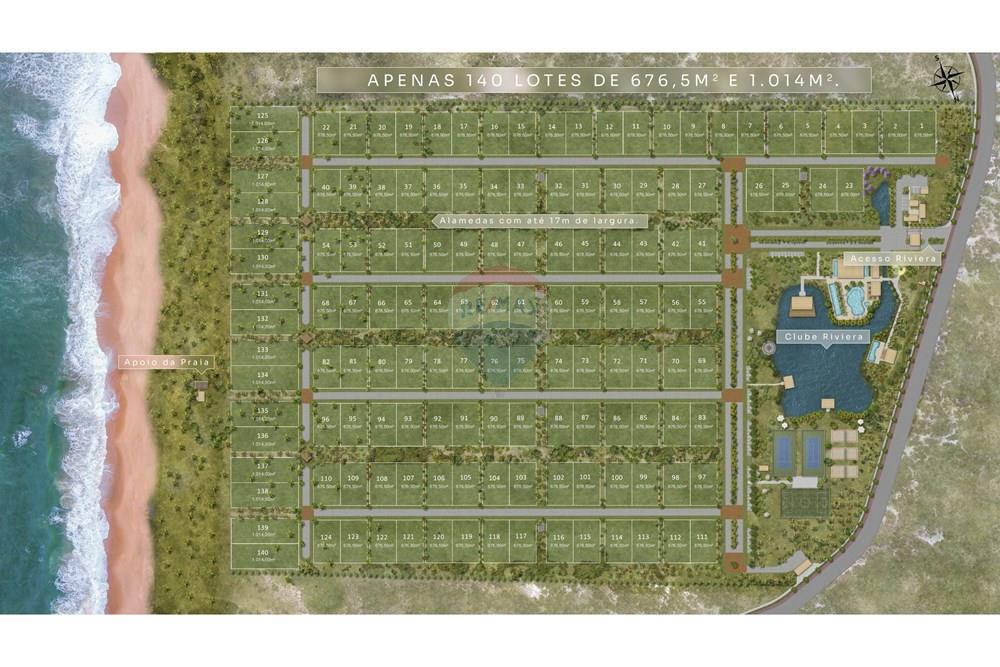 Terreno - Venda - Mata de São João , Bahia - PFS 0002 25 V Book Digital B&A 1920x1080 AF_page-0027.jpg - 580781008-2