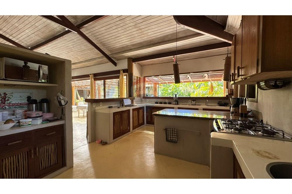 Casa - Venda - Porto Seguro , Bahia - f72b2c31-b98a-4151-acf0-598ebf754c1a.jpg - 580581002-118