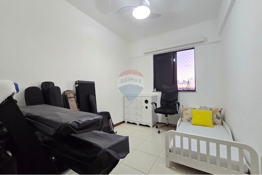 Apartamento - Venda - Salvador , Bahia - Imagem do WhatsApp de 2025-07-30 à(s) 15.09.42_6d386ad4.jpg - 580551013-284
