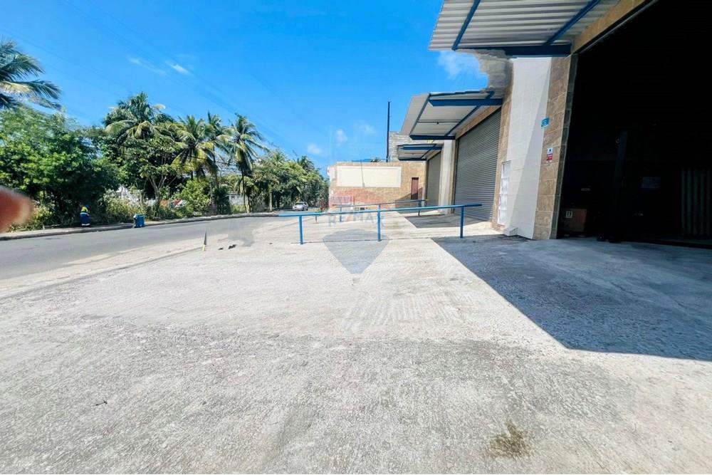 Galpão - Alugar - Lauro de Freitas , Bahia - 09afc942-6194-4afa-805b-a1fbde71a4ef.jpg - 580561053-24