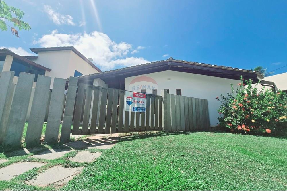 Casa de Condomínio - Venda - Salvador , Bahia - WhatsApp Image 2025-02-18 at 16.48.34 (1).jpeg - 580551013-267