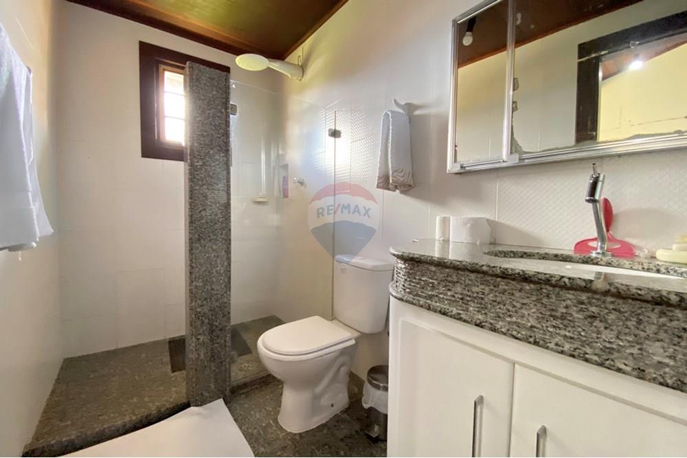 Chácara / Sítio / Fazenda - Venda - Camaçari , Bahia - IMG_1074[1].JPG - 580601014-65