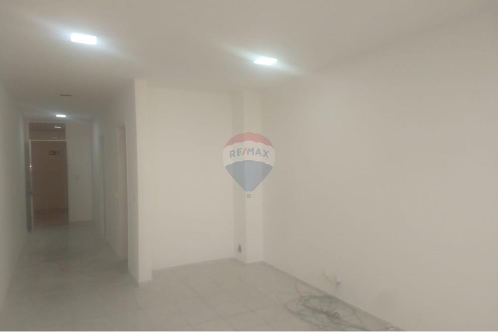 Cj. Comercial/ Sala - Alugar - Salvador , Bahia - WhatsApp Image 2025-10-17 at 16.29.02 (2).jpeg - 580331014-157