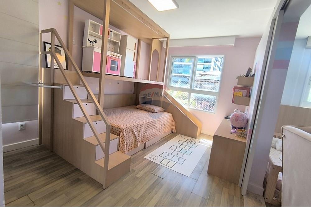 Casa de Condomínio - Venda - Salvador , Bahia - IMG-20250611-WA0067.jpg - 580881018-18