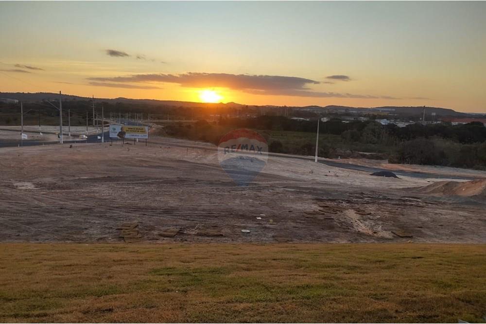 Terreno - Venda - Alagoinhas , Bahia - 085fb92c-cf9f-4e2b-b5f1-dabb77b67f1c.jpg - 580701026-20