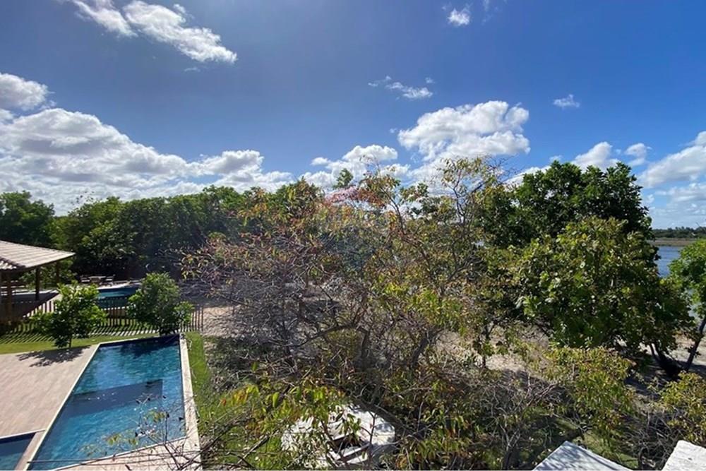 Casa de Condomínio - Venda - Entre Rios , Bahia - IMG_3063.jpg - 580601014-71