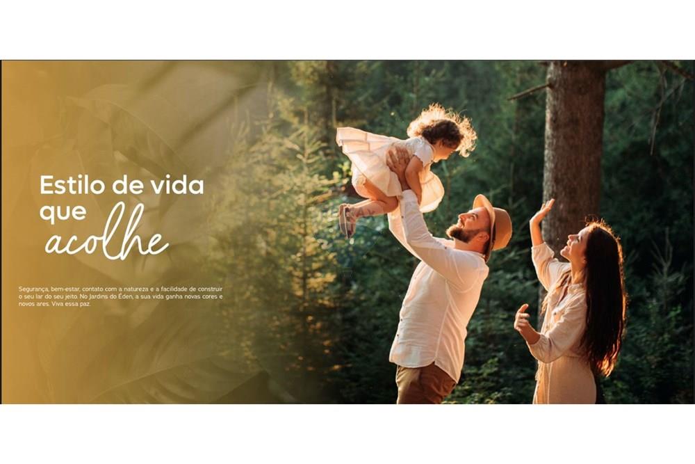 Terreno, 250 m² - Foto 9