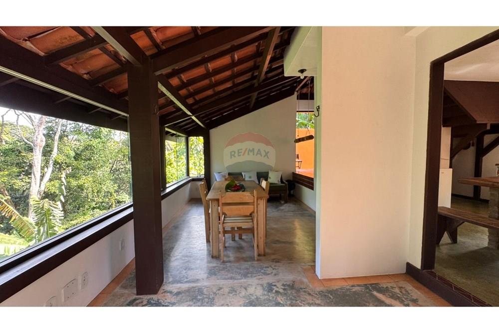 Casa - Venda - Porto Seguro , Bahia - IMG-20250829-WA0066.jpg - 580581006-73