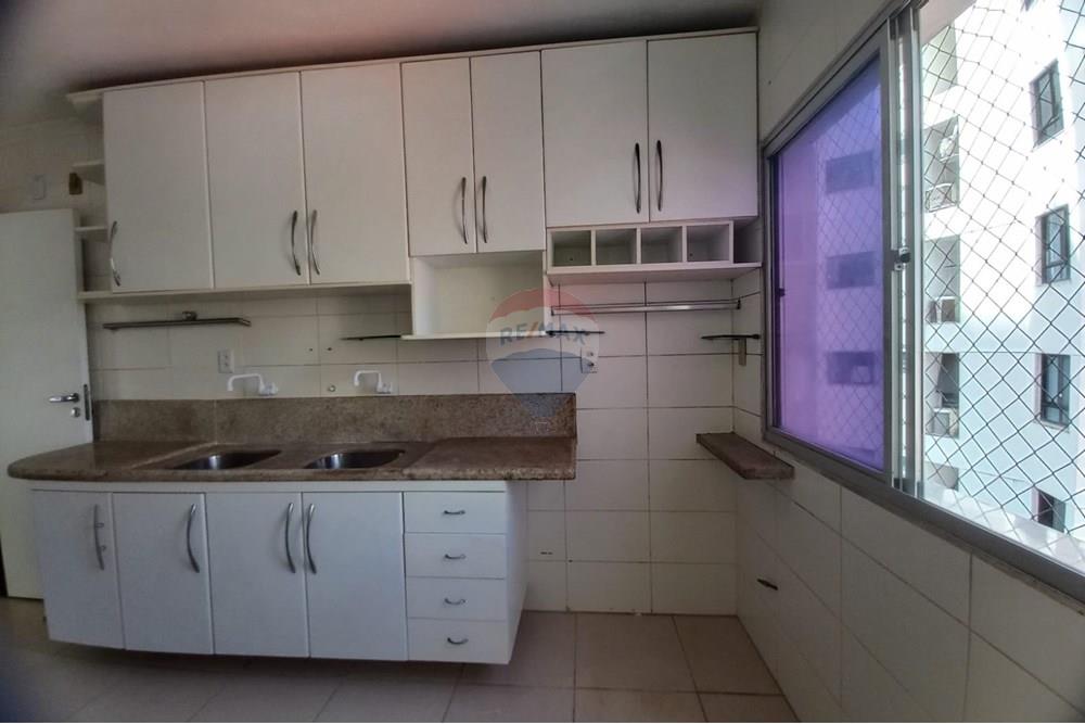 Apartamento - Alugar - Salvador , Bahia - WhatsApp Image 2025-10-28 at 15.19.01 (1).jpeg - 580541084-10