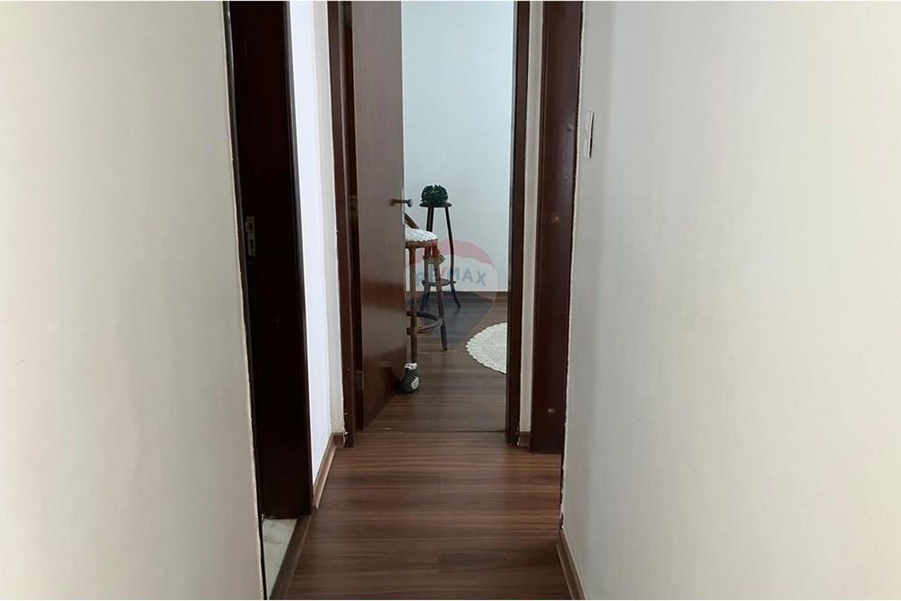 Apartamento - Venda - Salvador , Bahia - WhatsApp Image 2025-09-26 at 15.59.22.jpg - 580541053-9