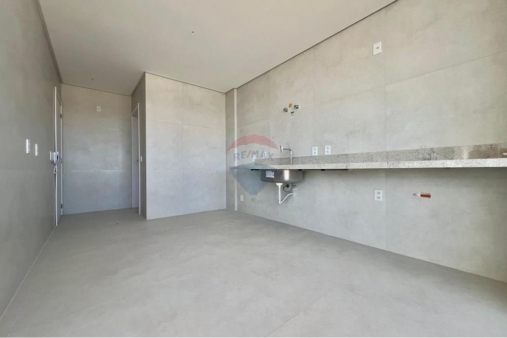 Apartamento - Venda - Barreiras , Bahia - IMG-20250212-WA0097.jpg - 580651049-111