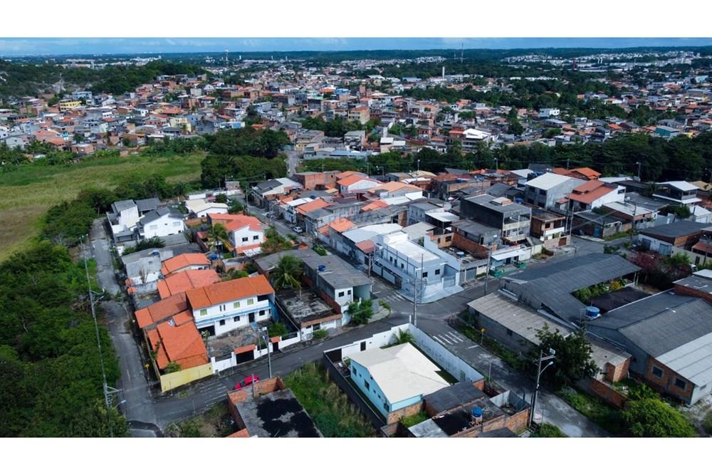 Casa - Venda - Camaçari , Bahia - WhatsApp Image 2025-07-12 at 13.04.18 (1).jpeg - 580781027-3