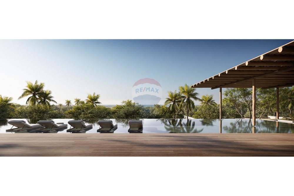 Casa - Venda - Porto Seguro , Bahia - A MATA I_Nampur_clubhouse.jpg - 580581034-37