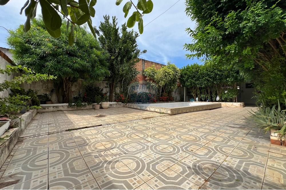 Casa - Venda - Barreiras , Bahia - IMG-20250130-WA0092.jpg - 580651071-8