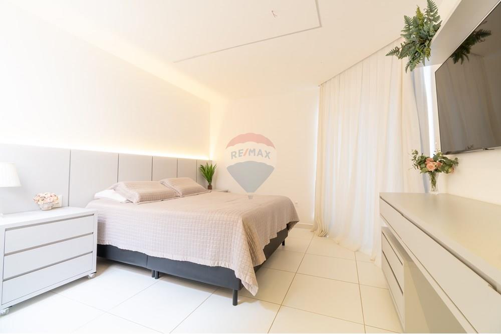 Duplex - Venda - Santo Antônio de Jesus , Bahia - DSC05903-3-HDR.jpg - 580341049-79