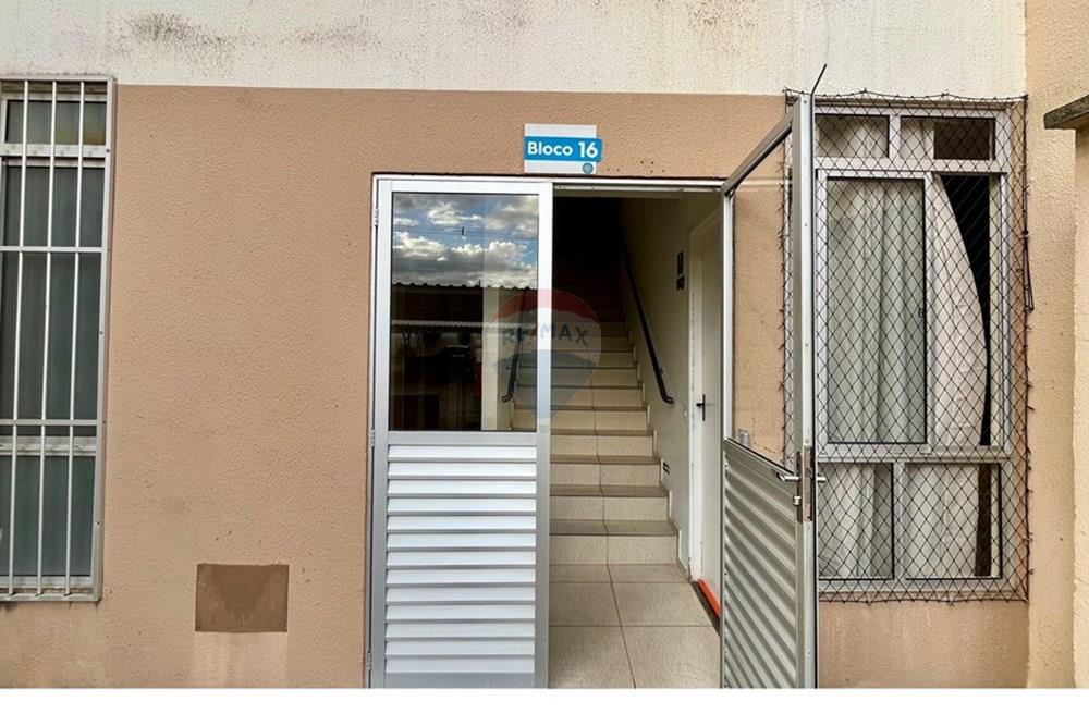 Apartamento - Venda - Alagoinhas , Bahia - WhatsApp Image 2025-08-05 at 09.14.47.jpeg - 580701002-144