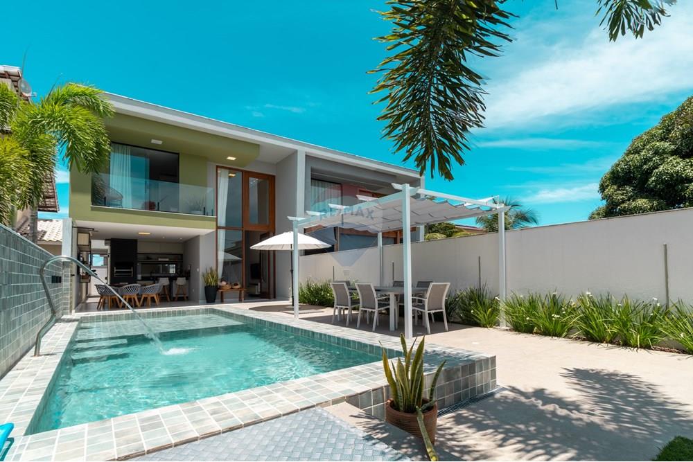 Casa - Venda - Itaparica , Bahia - DSC07149-HDR.jpg - 580341001-167