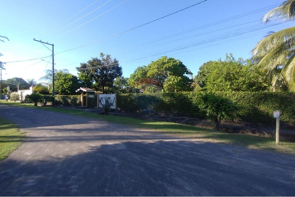 Casa - Venda - Vera Cruz , Bahia - WhatsApp Image 2024-12-03 at 12.48.13.jpeg - 580401002-361