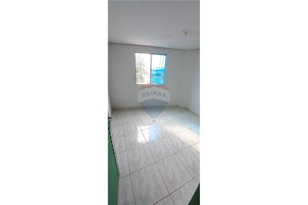 Apartamento - Alugar - Barreiras , Bahia - 7 - 580651020-143