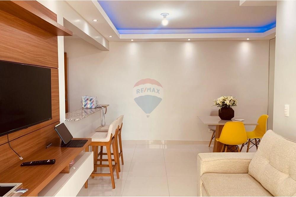 Apartamento - Venda - Salvador , Bahia - WhatsApp Image 2025-10-10 at 16.56.04 (9).jpeg - 580421036-51