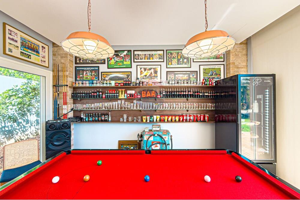 Casa de Condomínio - Venda - Camaçari , Bahia - IMG_4806.jpg - 580761036-20