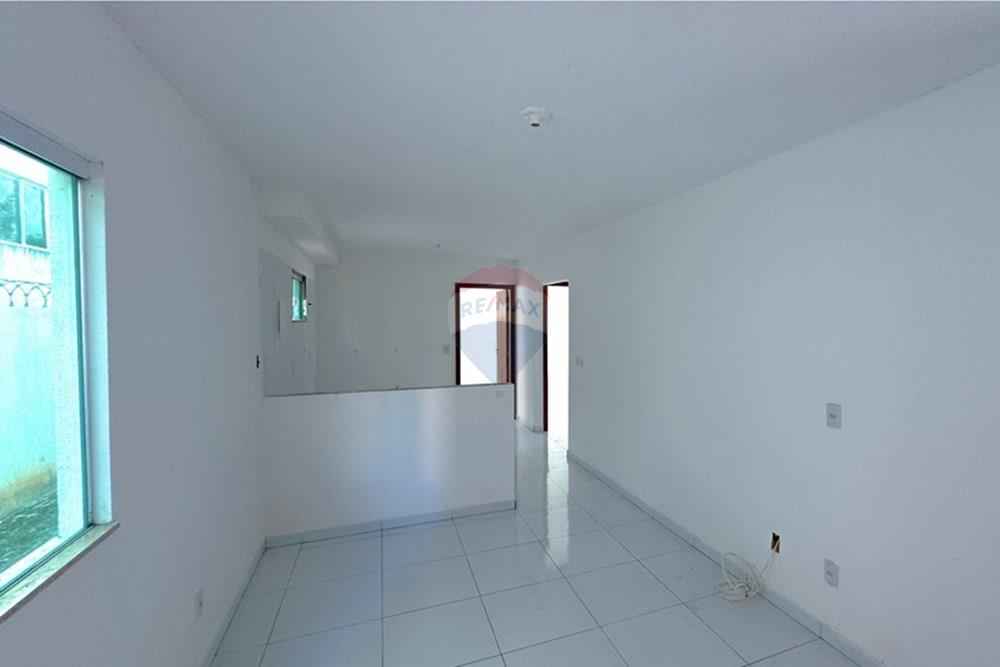 Apartamento - Venda - Camaçari , Bahia - IMG_0023_jpg.jpg - 580491027-103