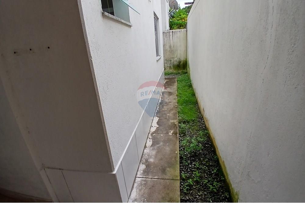 Apartamento - Venda - Porto Seguro , Bahia - 20250628_122909.jpg - 580581006-70