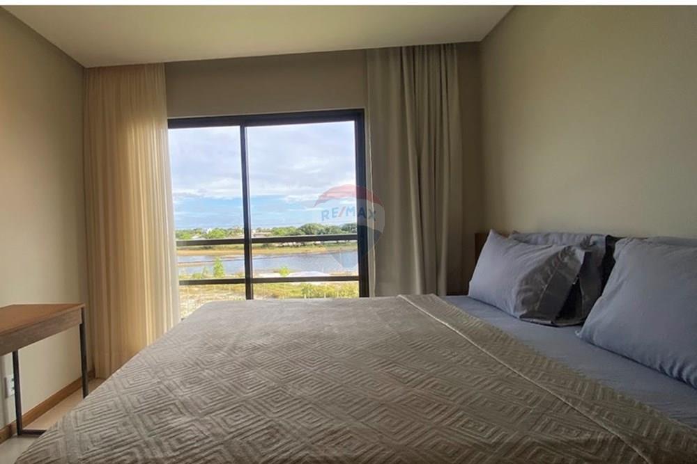 Casa de Condomínio - Venda - Entre Rios , Bahia - IMG_2895.jpg - 580601014-71