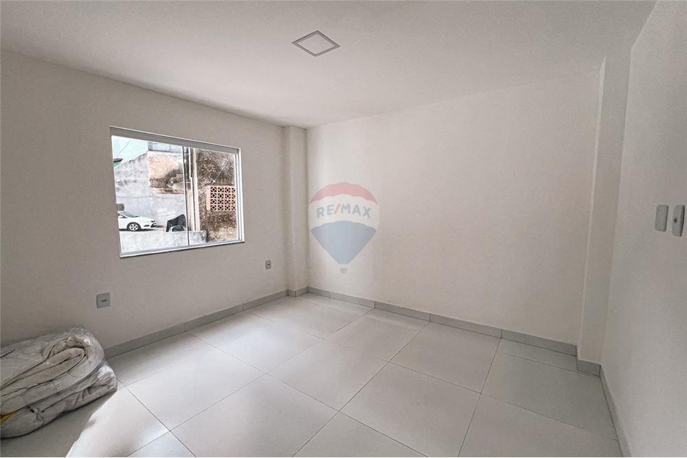 Apartamento - Alugar - Salvador , Bahia - 16 - 580421036-37