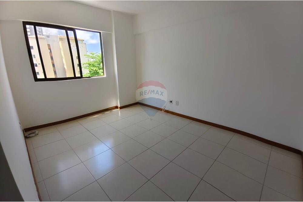 Apartamento - Alugar - Salvador , Bahia - WhatsApp Image 2025-10-26 at 15.35.35.jpeg - 580561077-7