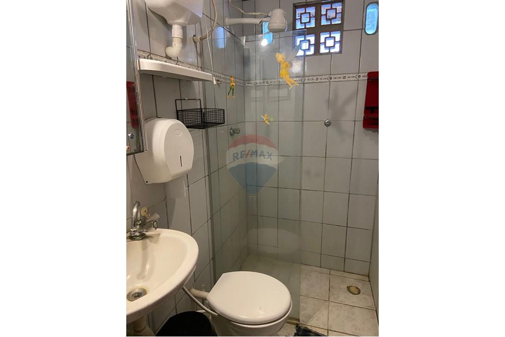 Casa - Venda - Porto Seguro , Bahia - IMG-20250924-WA0020.jpg - 580581018-52