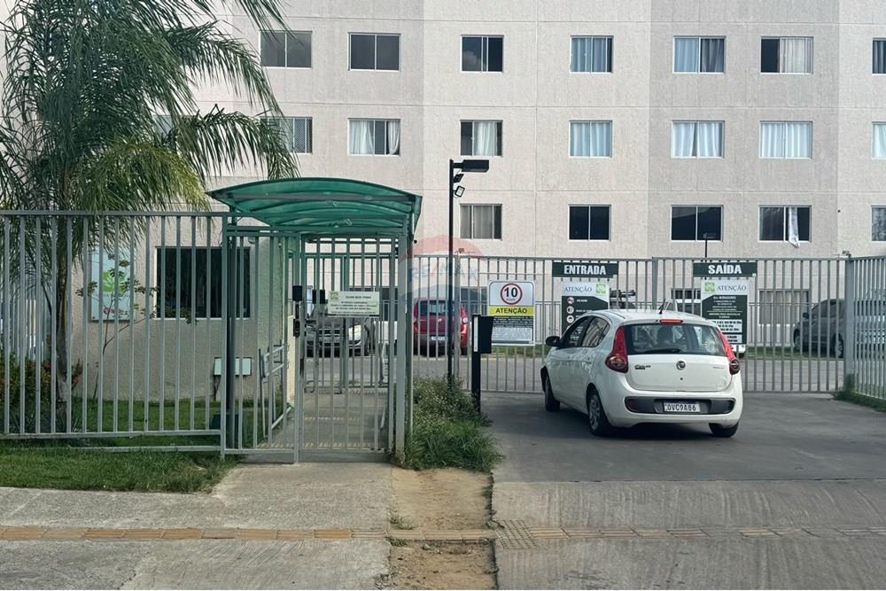 Apartamento - Venda - Salvador , Bahia - WhatsApp Image 2025-03-15 at 1.30.01 PM.jpeg - 580691028-31