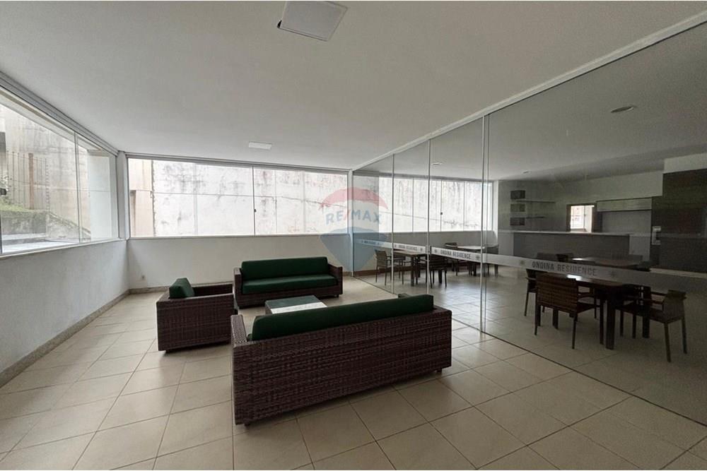 Apartamento - Alugar - Salvador , Bahia - WhatsApp Image 2025-10-09 at 23.20.20.jpeg - 580761021-37