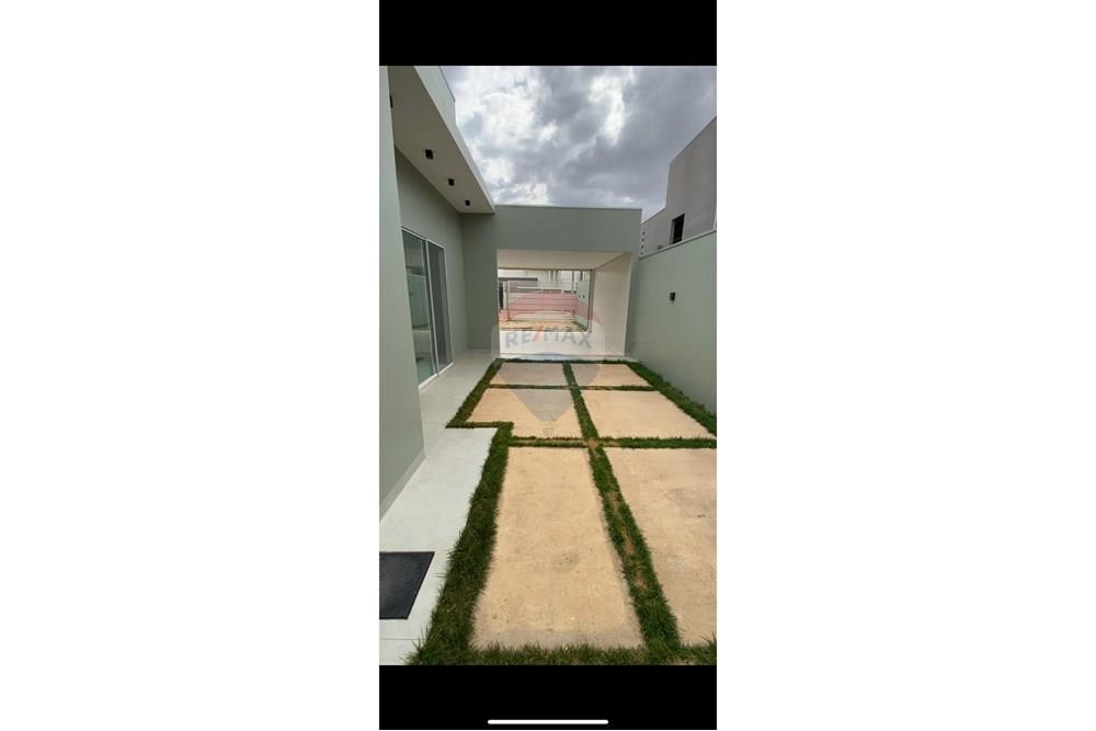 Casa - Venda - Luís Eduardo Magalhães , Bahia - WhatsApp Image 2025-10-21 at 21.18.07 (1).jpeg - 580861005-14