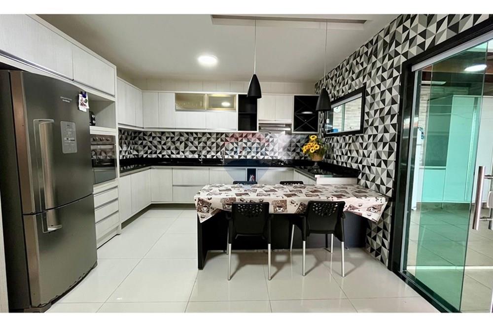 Casa - Venda - Alagoinhas , Bahia - WhatsApp Image 2025-08-05 at 14.32.26 (1).jpeg - 580701002-145