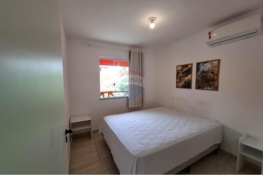 Apartamento - Venda - Camaçari , Bahia - WhatsApp Image 2025-07-25 at 14.57.13 (2).jpeg - 580491001-65