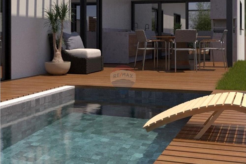 Casa - Venda - Camaçari , Bahia - Imagem do WhatsApp de 2025-01-23 à(s) 15.37.19_3797cc2e.jpg - Área Gourmet - 580761015-65